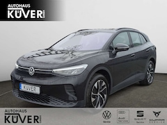 Bild des Angebotes VW ID.4 Pro APP*ACC*HUD