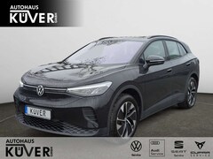 Bild des Angebotes VW ID.4 Pro APP*ACC*HUD
