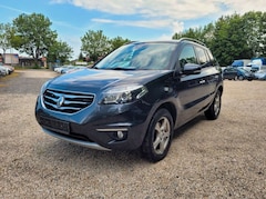 Bild des Angebotes Renault Koleos 2.0 dCi*Navi*SZH*TEMP*LMF*Klimaautomatik*