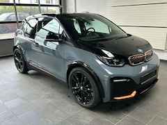 Bild des Angebotes BMW i3 s Unique Forever Navi_Driving Assistant+
