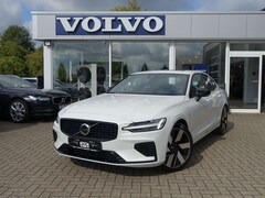 Bild des Angebotes Volvo S60 Recharge Ultimate Dark T8 AWD HUD/B&W/PANO