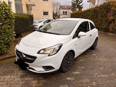 Bild des Angebotes Opel Corsa-e Selection