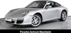Bild des Angebotes Porsche 997 -2 (911) Carrera Coupe