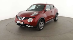 Bild des Angebotes Nissan Juke 1.2 DIG-T N-Connecta