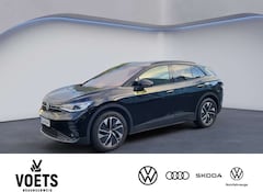 Bild des Angebotes VW ID.4 Pro Goal AHK+KEYLESS+TravelAssist+SideAssist