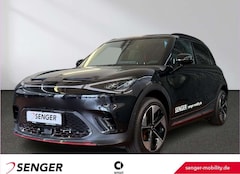 Bild des Angebotes smart #1 Brabus Panorama 360°-Kamera HeadUp CarPlay