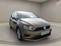 Bild des Angebotes VW Golf Sportsvan