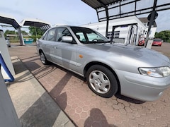 Bild des Angebotes Mazda 626 626 2.0 Exclusive