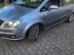 Bild des Angebotes Opel Zafira CATCH ME Now