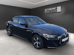 Bild des Angebotes BMW 420 420 Gran C XD HiFi*AHK*DrivingProf*LED*Kamera*Na