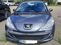 Bild des Angebotes Peugeot 206 206+  TÜV 09/27