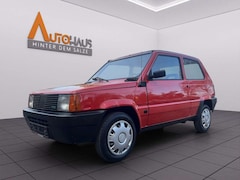 Fiat Panda *OLDTIMER*