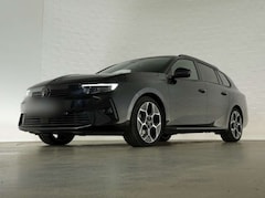 Bild des Angebotes Opel Astra L ST GS CDTI AT+AHK+LED MATRIX+PANORAMA+NAVI+360 G