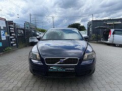 Bild des Angebotes Volvo S40 Lim. 1.8