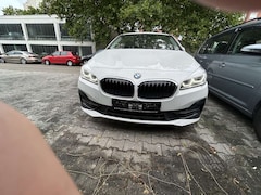 Bild des Angebotes BMW 216 216 d Active Tourer Advantage