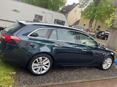 Bild des Angebotes Opel Insignia Insignia 2.0 CDTI Sports Tourer Aut. Innovation
