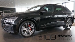 Bild des Angebotes Audi SQ8 TFSI | Pano | HuD | B&O Advanced | AHK