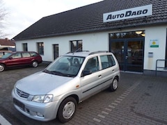 Bild des Angebotes Mazda Demio 1.5 Exclusive