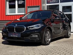 Bild des Angebotes BMW 118 i 1.Hand"Comfort-Paket"Advantage"