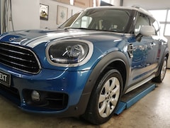 Bild des Angebotes MINI Cooper Countryman 1 Hand, incl. 1 J. GARANTIE