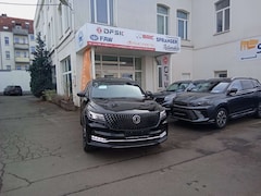Bild des Angebotes DFSK Fengon 7