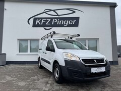 Bild des Angebotes Peugeot Partner L2 Premium Avantage Edition