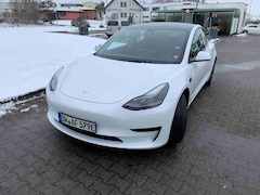 Bild des Angebotes Tesla Model 3 Model 3 RWD Hinterradantrieb