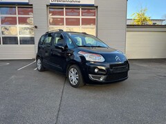 Bild des Angebotes Citroen C3 Picasso Tendance