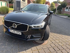 Bild des Angebotes Volvo XC60 XC60 D4 AWD Geartronic Momentum