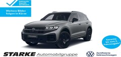 Bild des Angebotes VW Touareg R 3.0 TSI eHybrid 4M 0,5%Verst/Garantie08.29/UP...