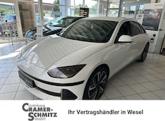 Bild des Angebotes Hyundai IONIQ 6 77,4 kWh 4WD Techniq Park V2L Bose Sitz