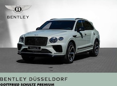 Bild des Angebotes Bentley Bentayga S V8 // BENTLEY DÜSSELDORF