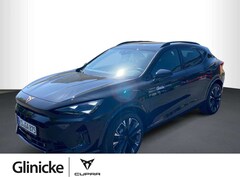Bild des Angebotes CUPRA Formentor 2.0 TSI VZ 4Drive DSG, PANO, FULL LINK