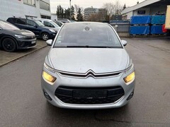 Bild des Angebotes Citroen C4 Picasso Diesel