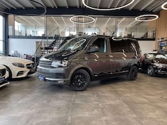 Bild des Angebotes VW T6 Kombi EcoProfi *2. Hand*6-Sitzer*Navi*