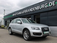 Bild des Angebotes Audi Q5 2.0 TDI 125 kW quattro
