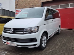 Bild des Angebotes VW T6 Multivan Multivan Trendline