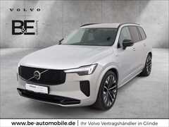 Bild des Angebotes Volvo XC90 T8 Ultra Dark Recharge Plug-In Hybrid AWD