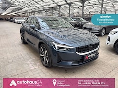 Bild des Angebotes Polestar 2 Polestar 2 64 kWh|LED|Kamera|CarPlay
