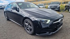Bild des Angebotes Mercedes-Benz CLS 450 4Matic AMG Widescreen Multibeam 360*