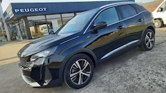Peugeot 3008 GT 130 EAT8 Sitzheizung DAB Alu EPHvh/Kamera Navi