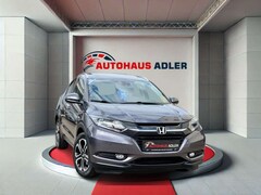 Bild des Angebotes Honda HR-V 1.5 i-VTEC Executive*1HD*AUTO*KAME*PANO*NAV