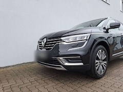 Bild des Angebotes Renault Koleos II 1.3 TCe 160 Initiale Paris*SHZ*Leder*
