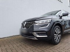 Bild des Angebotes Renault Koleos II 1.3 TCe 160 Initiale Paris*SHZ*Leder*
