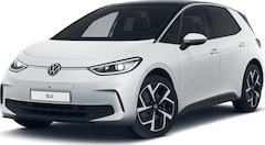 Bild des Angebotes VW ID.3 Pro Performance
