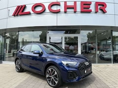 Bild des Angebotes Audi Q5 S-Line 40 TDI quattro S tronic Matrix LED ACC