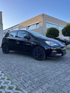 Bild des Angebotes Opel Corsa E Selection