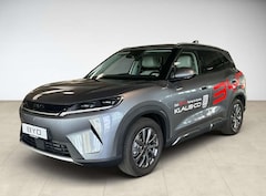 Bild des Angebotes BYD Atto 2 DM-i Boost AUT SpurH