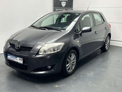 Bild des Angebotes Toyota Auris Team I.Hand Klima