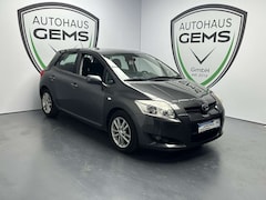 Bild des Angebotes Toyota Auris Team I.Hand Klima